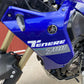 2024 Yamaha Tenere 700