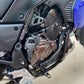 2024 Yamaha Tenere 700