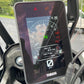 2024 Yamaha Tenere 700