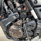 2024 Yamaha Tenere 700