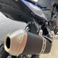 2024 Yamaha Tenere 700